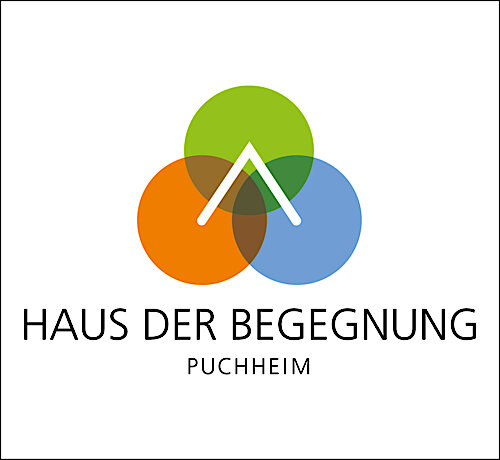 Haus der Begegnung Puchheim – Angebote und Veranstaltungen im März